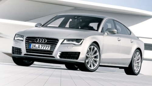 audi a7 2011 blogspotcom. 2011 Audi A7 2011 Price audi