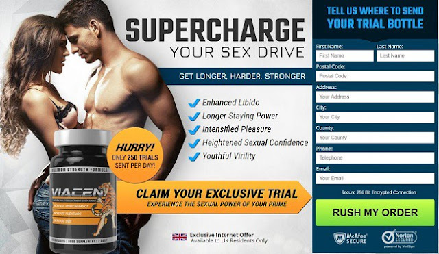 https://www.thesupplementstudy.com/viacen-male-enhancement/