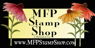 MFP Stamp Shop