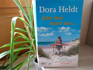 https://www.dtv.de/buch/dora-heldt-jetzt-mal-unter-uns-25367/