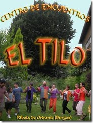 El tilo