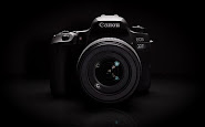 Harga Dan Spesifikasi Kamera Canon Eos 77D / Eos 9000D Terbaru