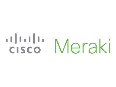 CISCO MERAKI CLOUD MANAGED MS350-48LP - SWITCH - 48 PORTS - MANAGED - RACK-MOUNTABLE ($12,795.99) [RJOVenturesInc.com]