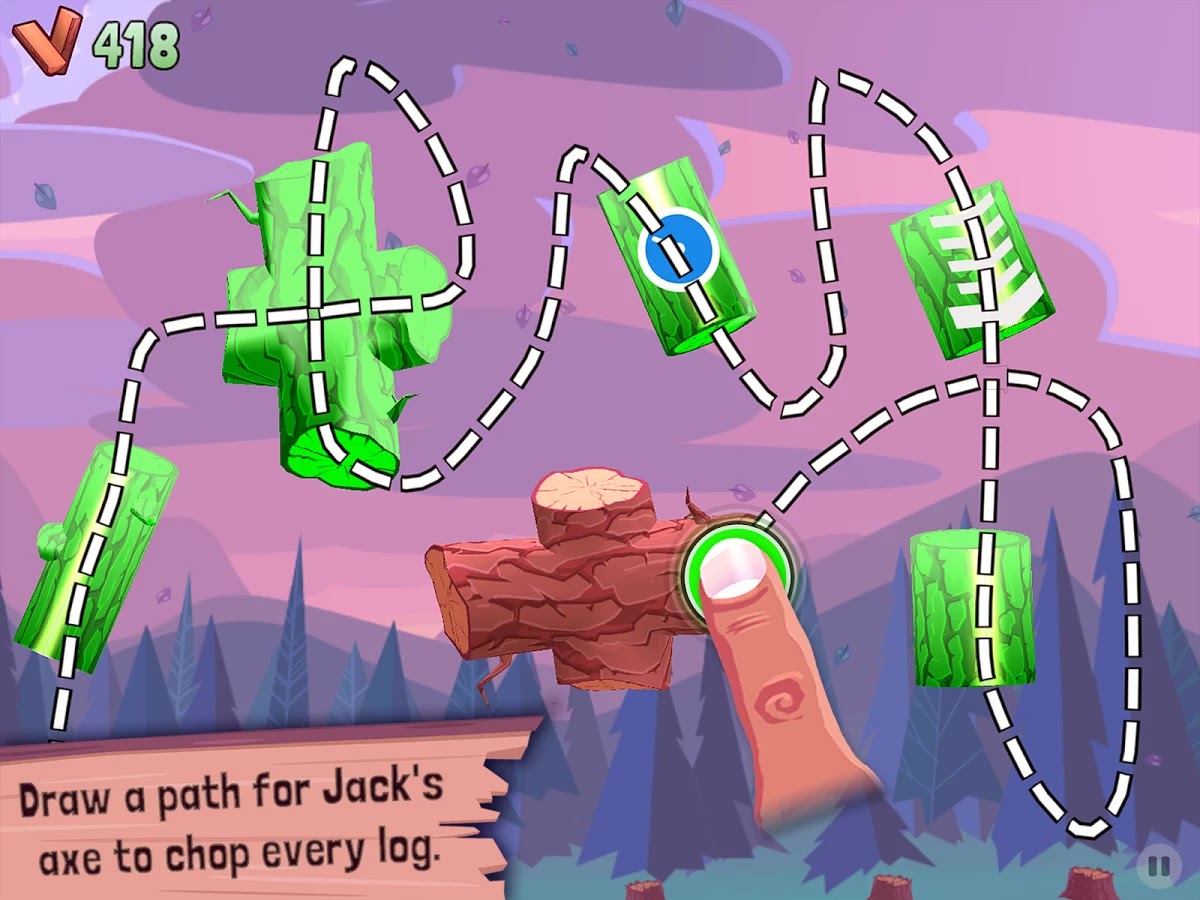 Game Jack Lumber 1.5.5 Apk Game Jack Lumber 1.5.5 Apk