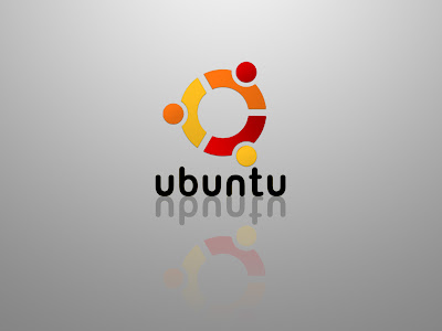 Ubuntu 3D Wallpapers HD