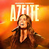 Isadora Pompeo – Azeite Download Mp3