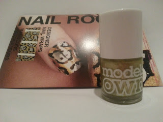 nail-rock-designer-wraps