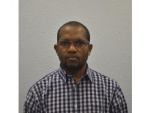  Photos: North London man arrested and found guilty of preparing for acts of terrorism following information received from Kenyan authorities