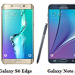 Harga Samsung Galaxy Terbaru Bulan September 2015 Sebagai Referensi Harga Anda
