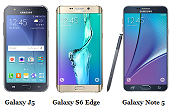 Harga Samsung Galaxy Terbaru Bulan September 2015 Sebagai Referensi Harga Anda