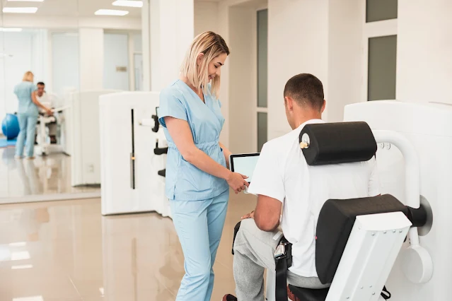 Functional Medicine and Weight Management in Palm Beach Gardens