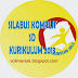 Download Silabus SD Kurikulum 2013 Komplit
