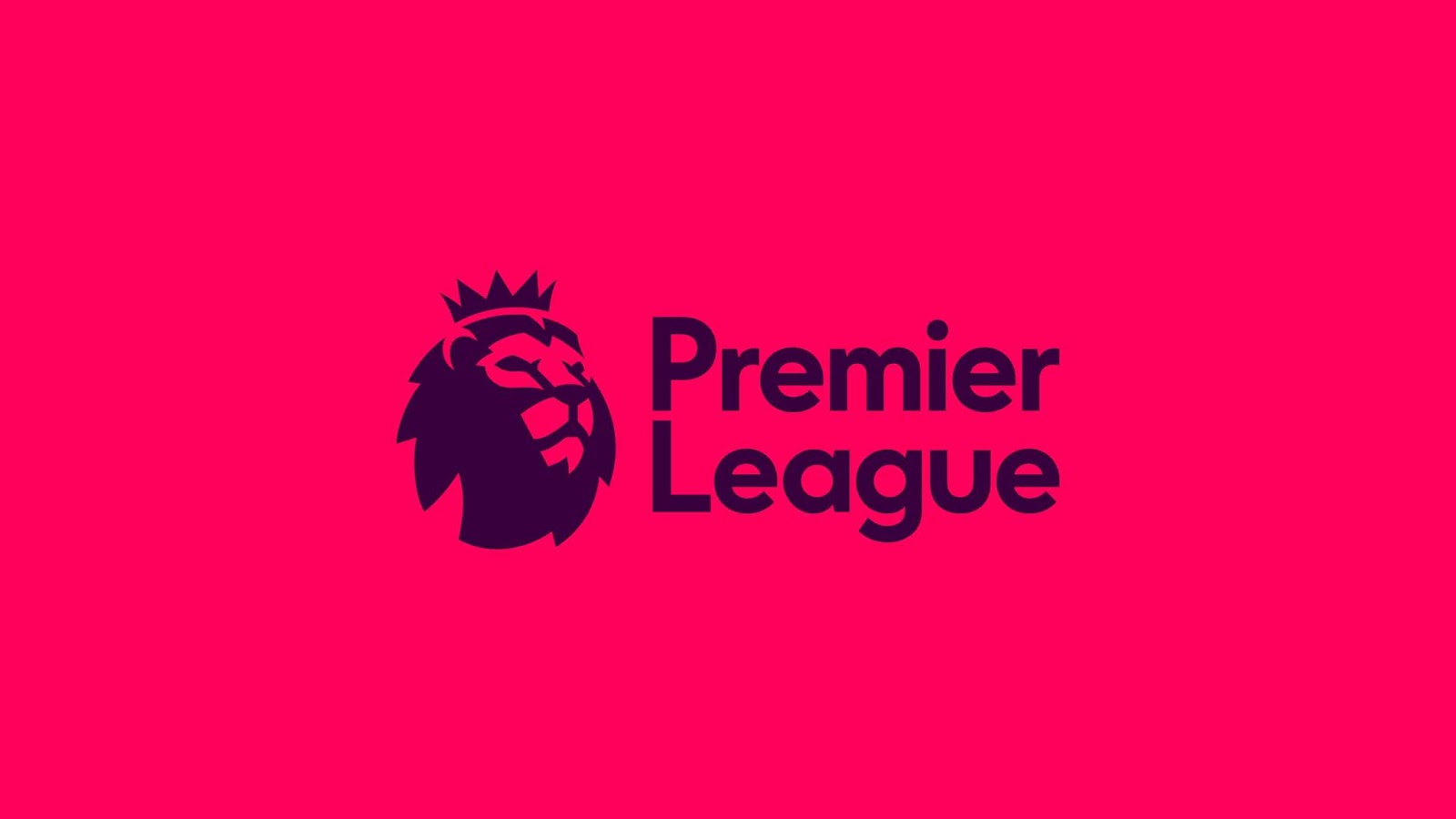 premierleague.com