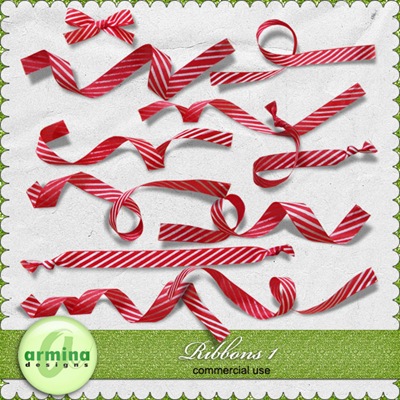 armina_ribbons1-preview