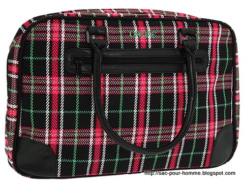 Sac pour homme:sac-1287333