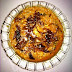 Chicken  Haleem Hydrabadi Special