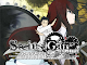 Steins; Gate Elit Game Visual Novel Baru 2019