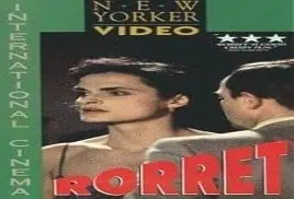 Rorret (1988) Full Movie Online Video