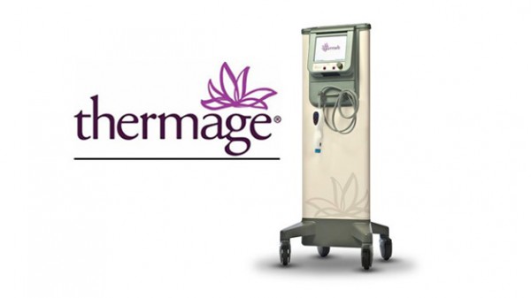 Bí quyết trẻ hóa da bằng Thermage mới nhất