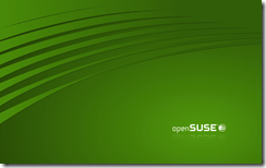openSUSE_10_3_Wallpaper_by_deviantdark