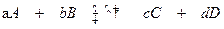 clip_image002