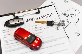 Car accident coverage under auto insurance policies