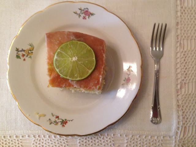 gin-tonic-cake, gin-glazed, tarta-de-gin-tonic