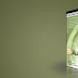 [GET] AutoBlogged - Free Download