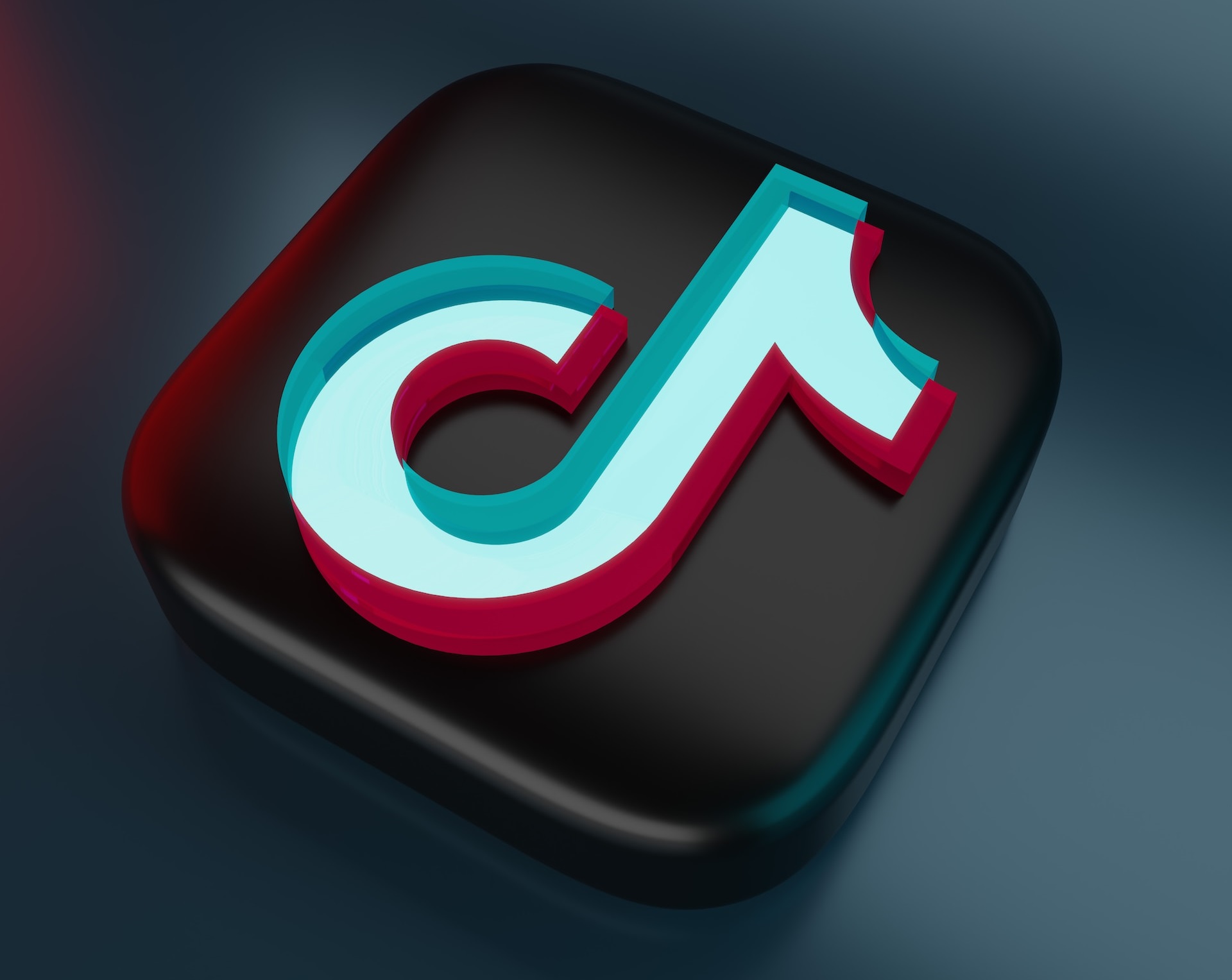 update speed draw script｜TikTok Search