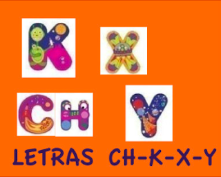 http://www.edu.xunta.es/centros/ceipchanopinheiro/aulavirtual/file.php/3/rsagra/1o_BASEUNHA/LENGUA/LIM_X_Y_K_CH/letras__x__y__ch__k.html