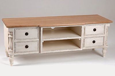 http://www.portobellostreet.es/mueble/22889/Mueble-TV-Serenade