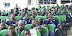 Kano Govt Partner UK Mafita Project Empowered 2000 Youth