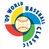 World Baseball Classic