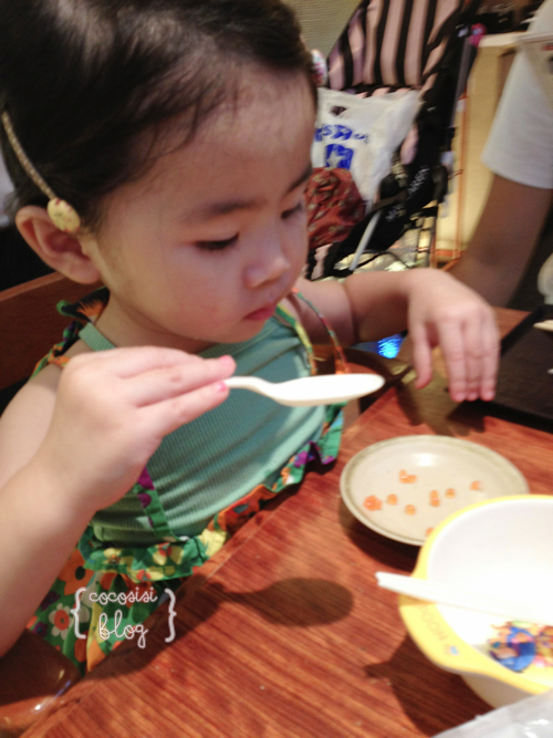 IMG_8500-2012-07-20-22-11.jpg