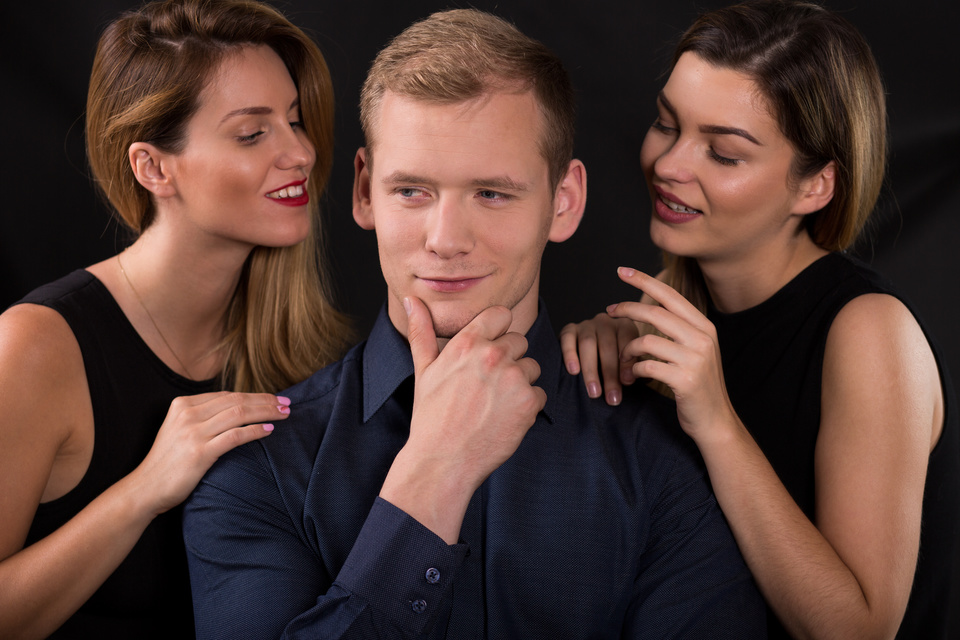 Better sex tips
