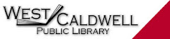 West Caldwell Public Library Youth Services