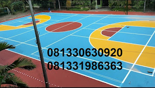 081330630920 jasa pengecatan lapangan blitar, jasa pengecatan lapangan murah blitar, jasa pengecatan lapangan basket blitar, jasa pengecatan lapangan bola volley blitar, jasa pengecatan lapangan bulutangkis blitar, jasa pengecatan lapangan badminton blitar, jasa pengecatan lapangan futsal blitar, jasa pengecatan lapangan sepak bola blitar, jasa pengecatan lapangan sepak takraw blitar, jasa pengecatan lapangan tennes blitar,