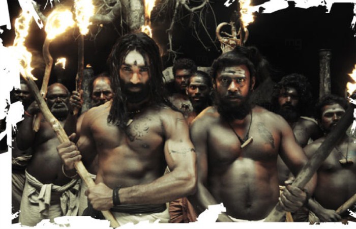 Aravaan Tamil Movie Stills film pics