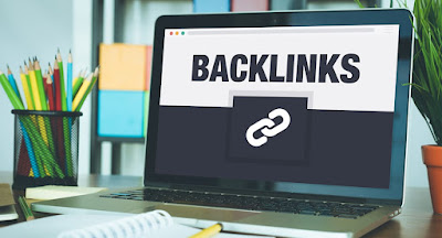 Cara Mendapatkan Backlink Berkualitas High DA/PA