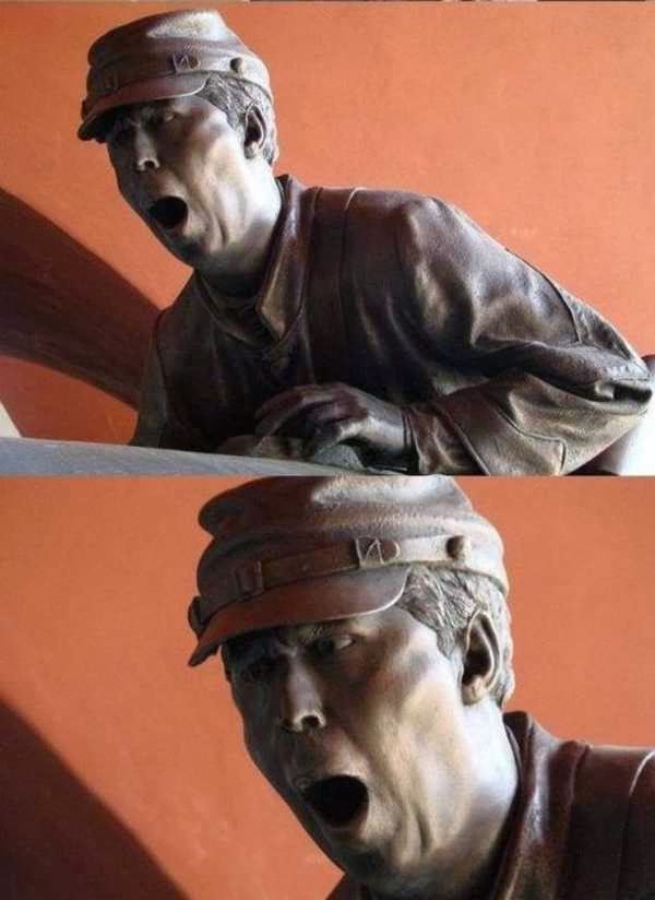 Imagens engraçadas e curiosas 31