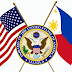 US stops issuing new working visas for Filipinos