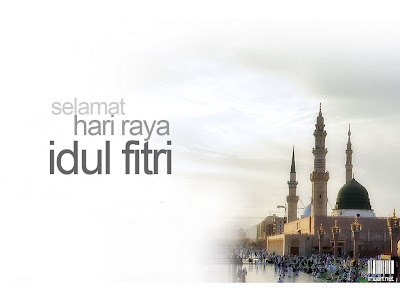selamat+idul+fitri+3 Wallpaper Selamat Idul Fitri