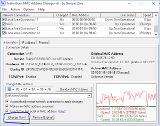 cara wifi id gratis telkomsel