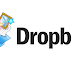 Download Dropbox Apk For Android On a .apk Format