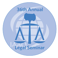 http://iaaohq.blogspot.com/search/label/2015-Legal-Seminar