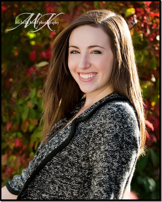 Rachel-H-2