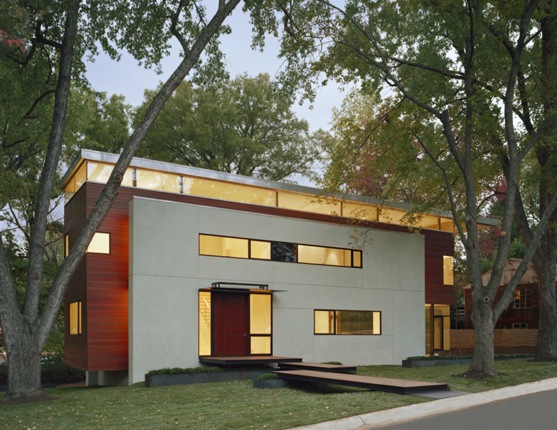 New home designs latest.: Small houses designs ideas. New home designs latest.: Small houses designs ideas.