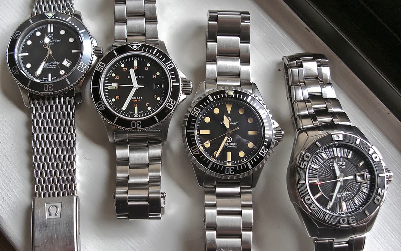 What are the most expensive watches in the world? How much do they ...