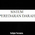 SISTEM PEREDARAN DARAH
