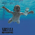 Nirvana 'Nevermind' Album (1991)